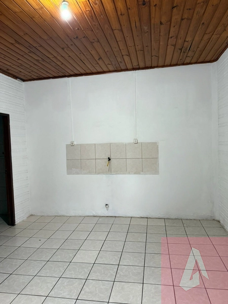 : 5ª foto da galeria de imagens do imóvel