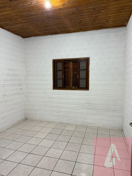 : 6ª foto da galeria de imagens do imóvel