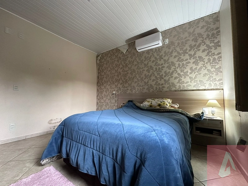 : 5ª foto da galeria de imagens do imóvel