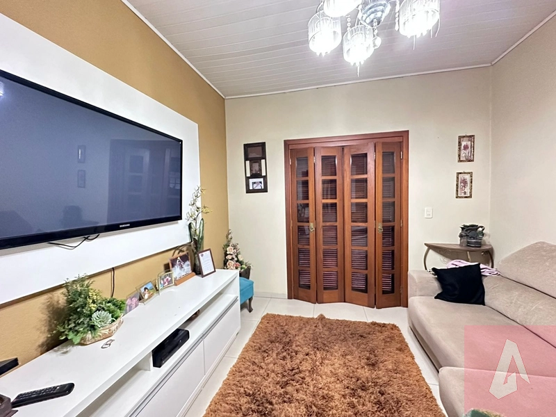 : 2ª foto da galeria de imagens do imóvel