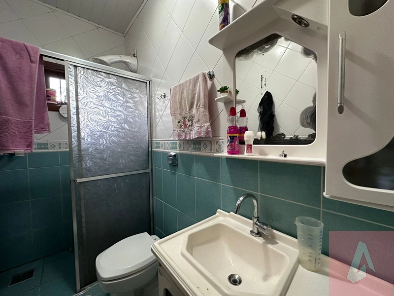 : 4ª foto da galeria de imagens do imóvel