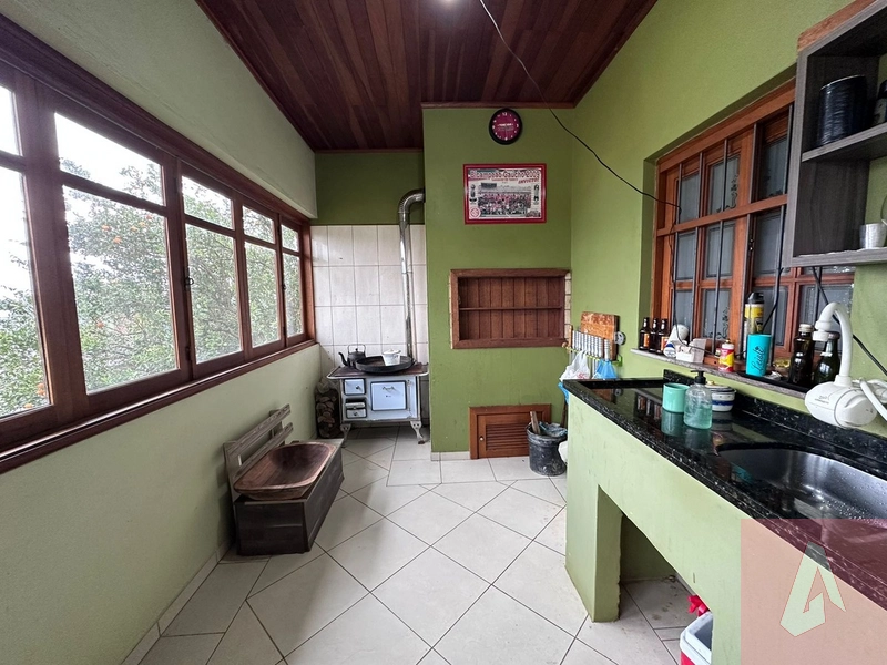 : 6ª foto da galeria de imagens do imóvel