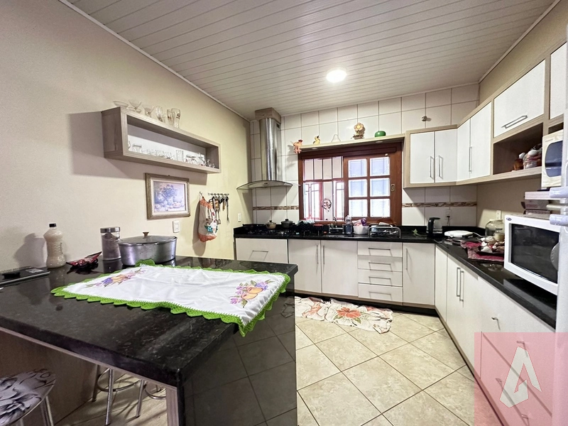 : 3ª foto da galeria de imagens do imóvel