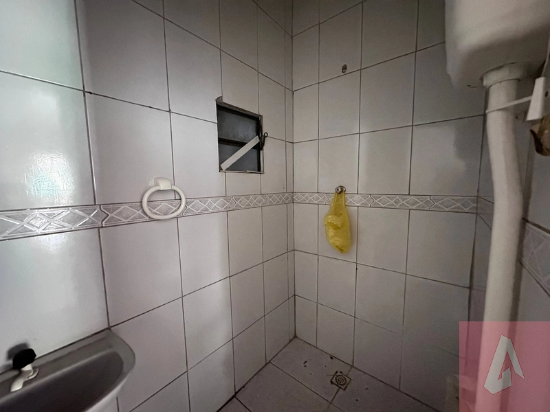 : 10ª foto da galeria de imagens do imóvel