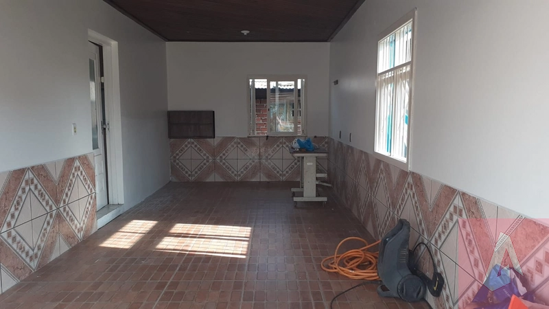 : 19ª foto da galeria de imagens do imóvel