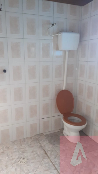 : 18ª foto da galeria de imagens do imóvel