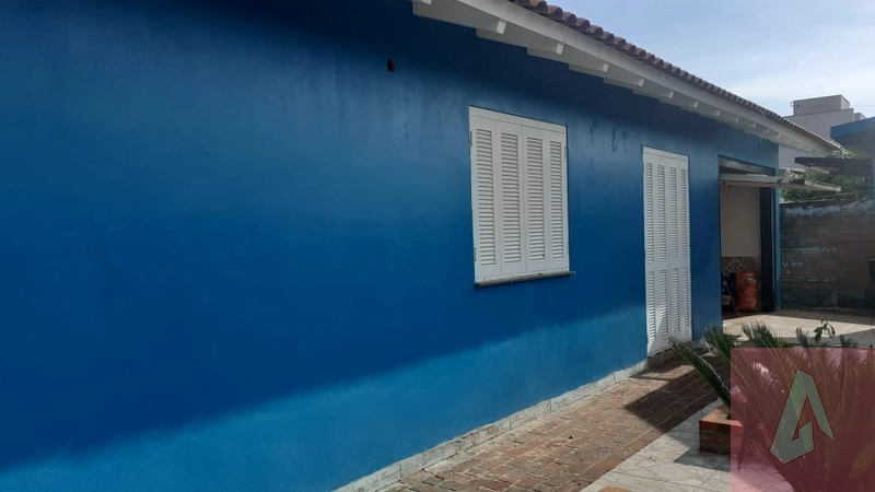 : 2ª foto da galeria de imagens do imóvel