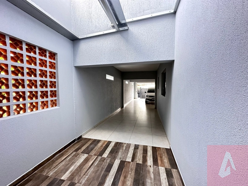 : 22ª foto da galeria de imagens do imóvel