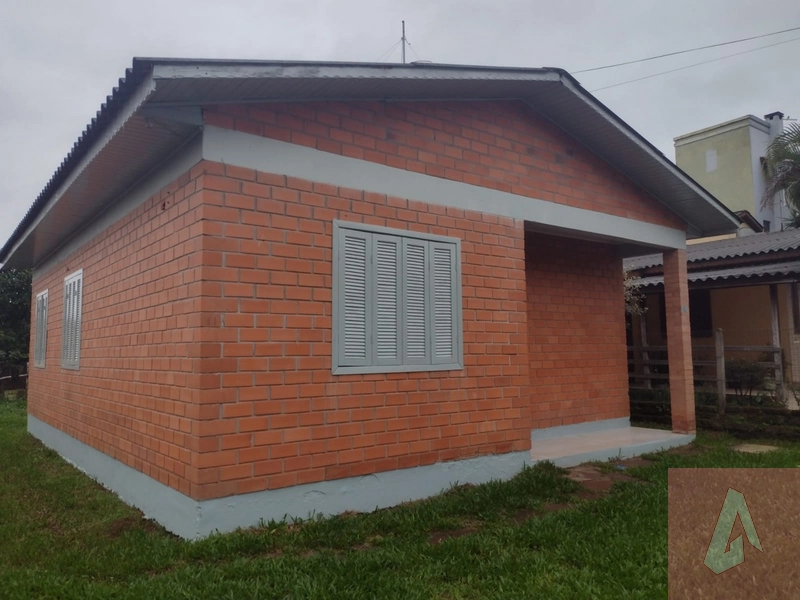 : 2ª foto da galeria de imagens do imóvel