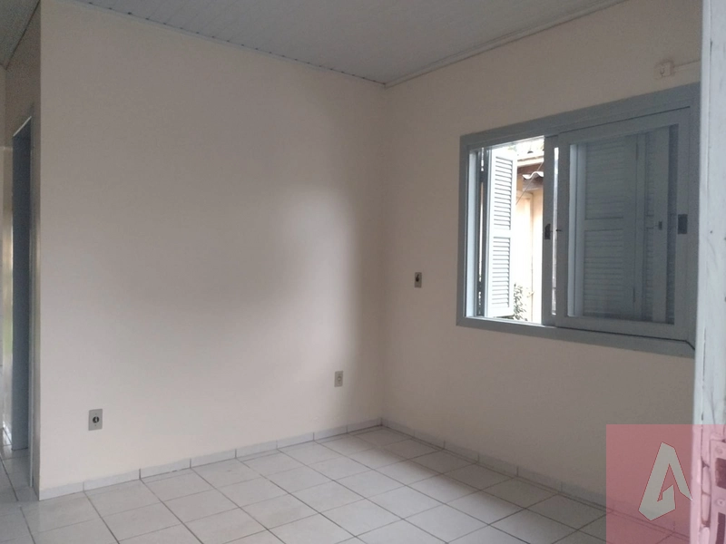 : 4ª foto da galeria de imagens do imóvel