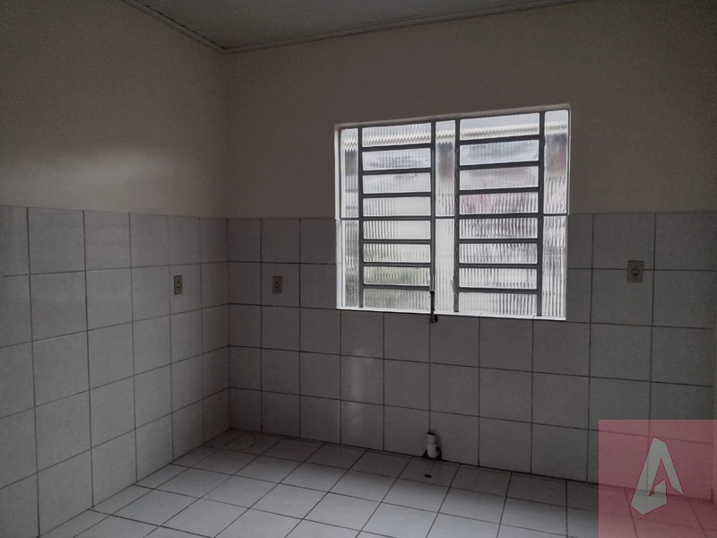 : 6ª foto da galeria de imagens do imóvel