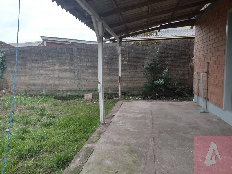 : 11ª foto da galeria de imagens do imóvel