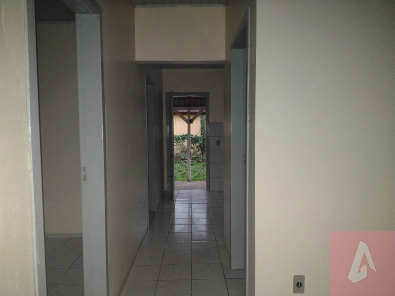 : 5ª foto da galeria de imagens do imóvel