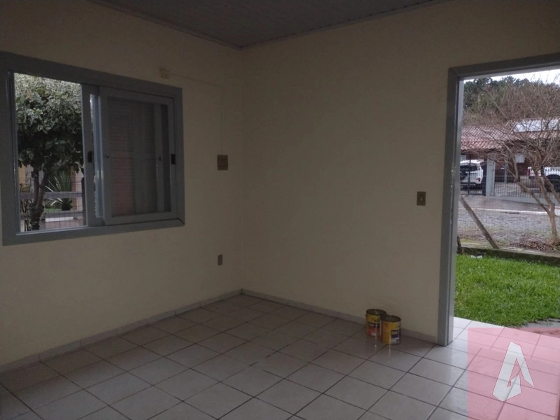 : 3ª foto da galeria de imagens do imóvel