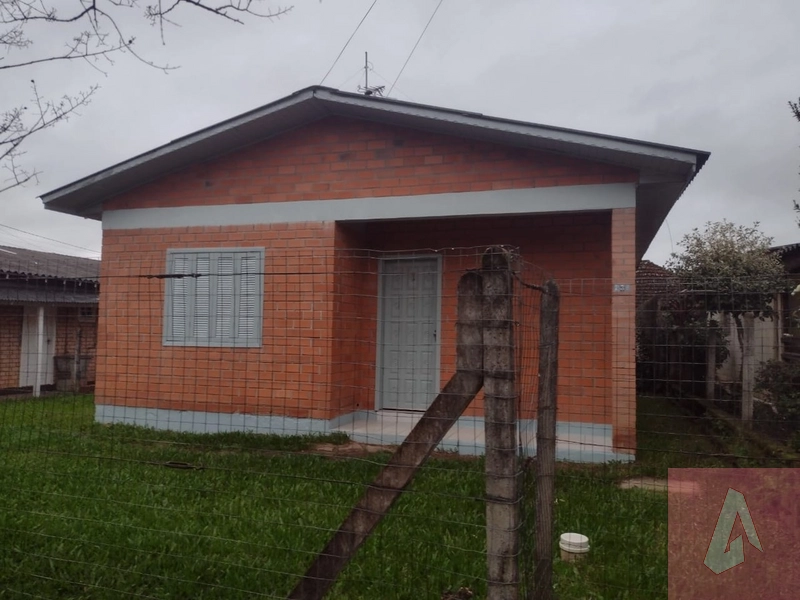 : 1ª foto da galeria de imagens do imóvel