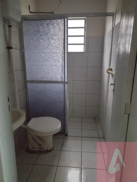 : 10ª foto da galeria de imagens do imóvel