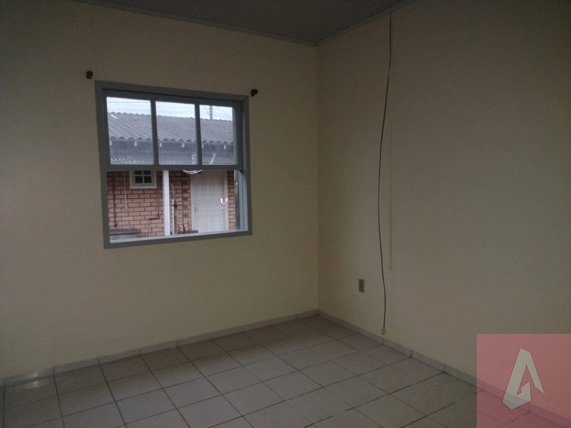 : 8ª foto da galeria de imagens do imóvel