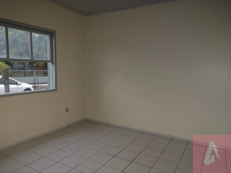 : 9ª foto da galeria de imagens do imóvel