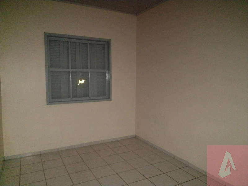 : 7ª foto da galeria de imagens do imóvel