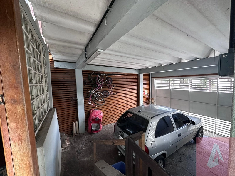 : 23ª foto da galeria de imagens do imóvel