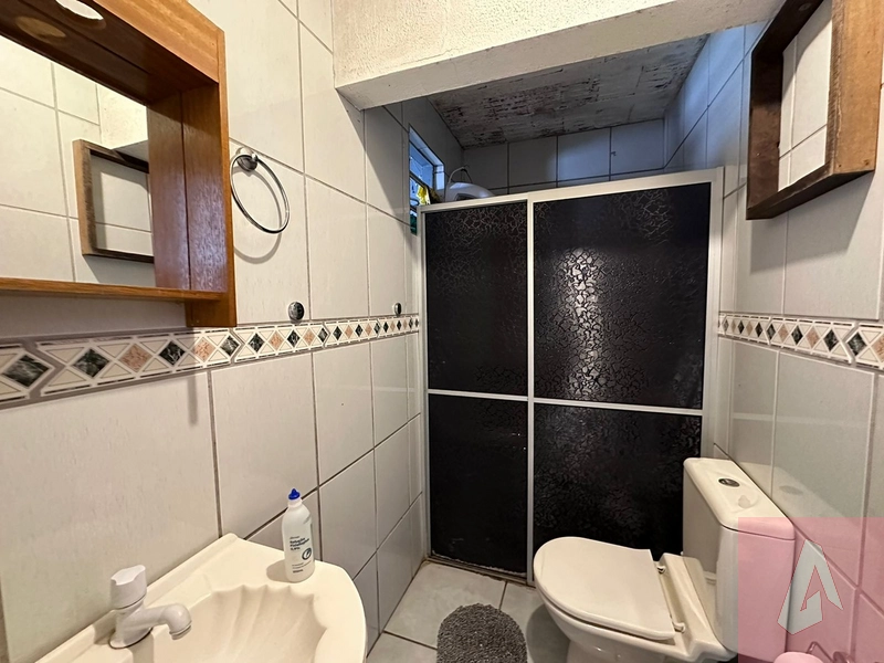 : 18ª foto da galeria de imagens do imóvel