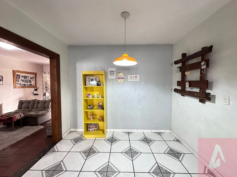 : 8ª foto da galeria de imagens do imóvel