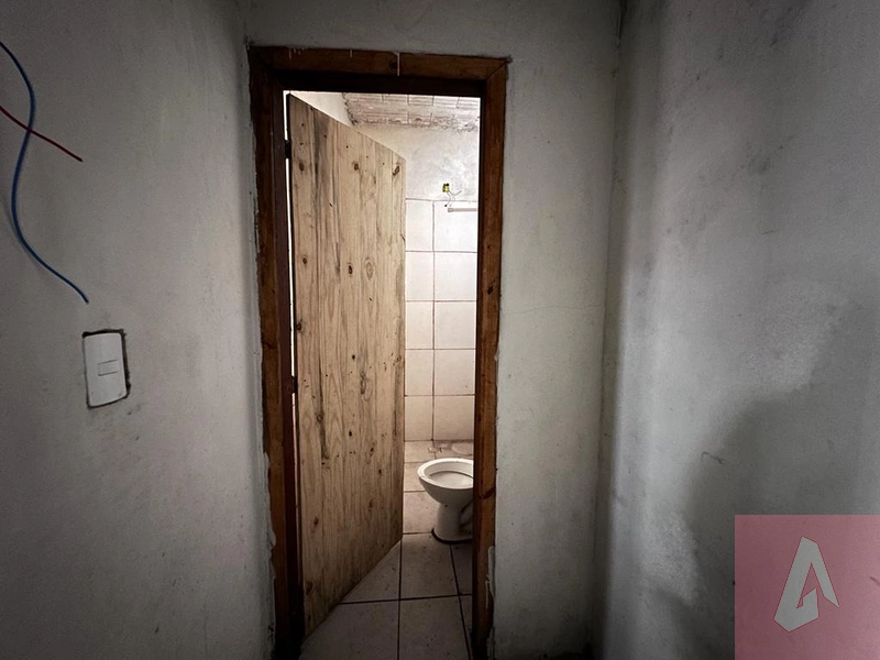 : 3ª foto da galeria de imagens do imóvel