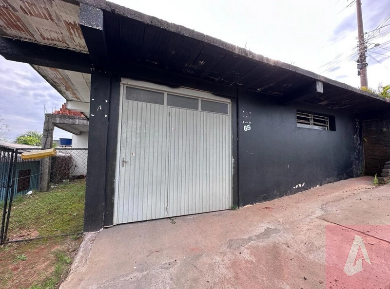 : 1ª foto da galeria de imagens do imóvel