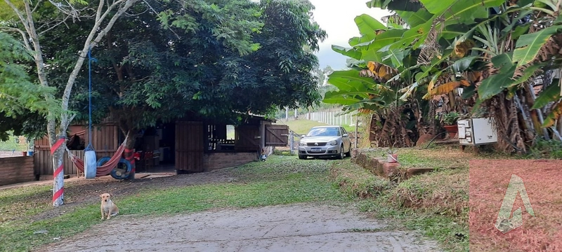 : 2ª foto da galeria de imagens do imóvel