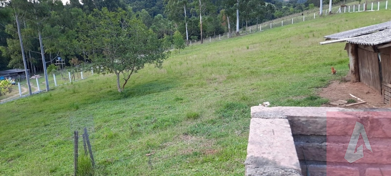 : 4ª foto da galeria de imagens do imóvel