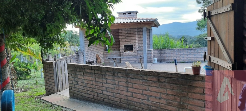 : 3ª foto da galeria de imagens do imóvel