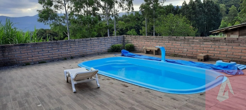 : 5ª foto da galeria de imagens do imóvel