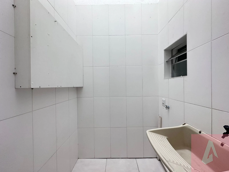 : 12ª foto da galeria de imagens do imóvel