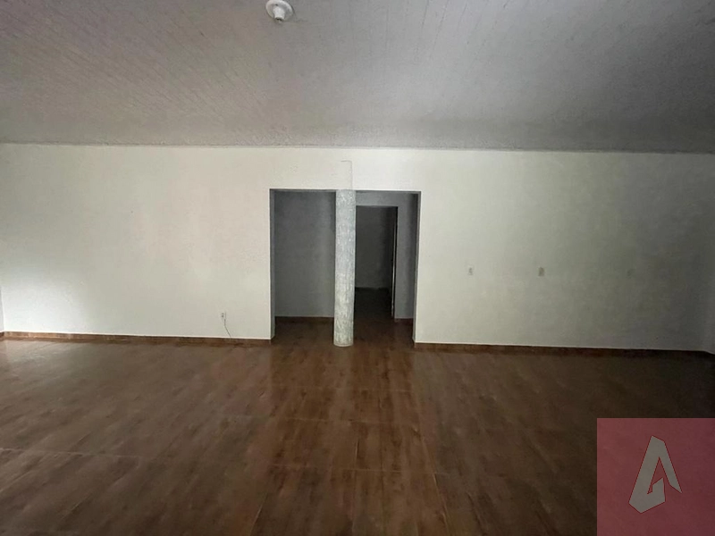 : 11ª foto da galeria de imagens do imóvel