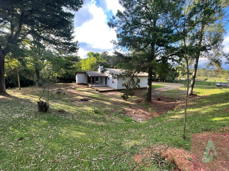 : 13ª foto da galeria de imagens do imóvel