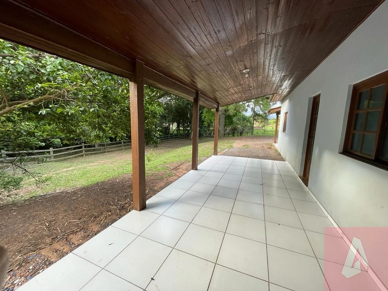 : 8ª foto da galeria de imagens do imóvel