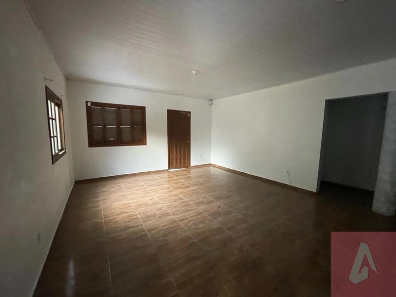 : 10ª foto da galeria de imagens do imóvel