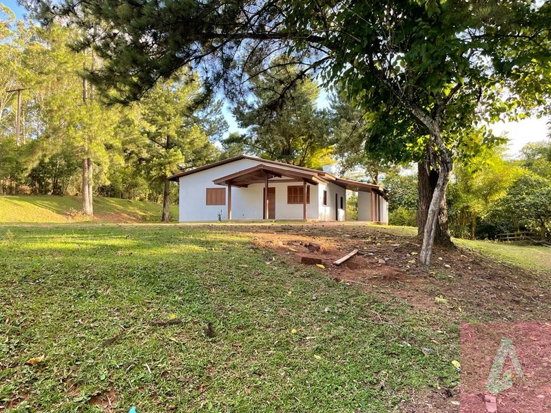 : 3ª foto da galeria de imagens do imóvel