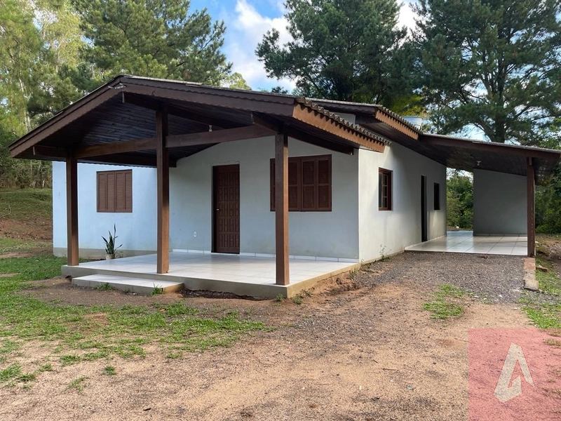 : 5ª foto da galeria de imagens do imóvel