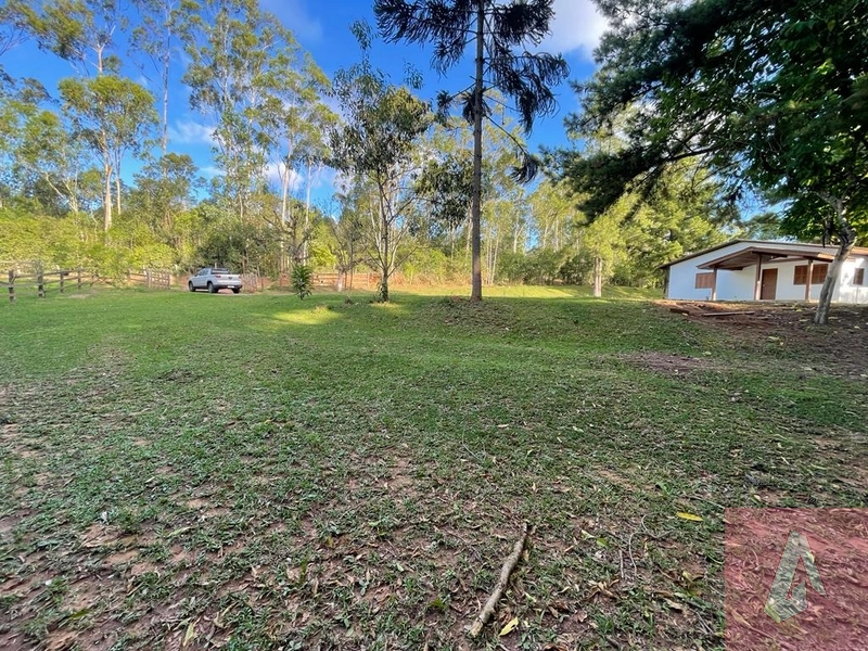 : 4ª foto da galeria de imagens do imóvel