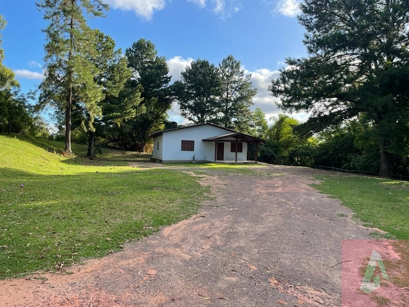 : 1ª foto da galeria de imagens do imóvel