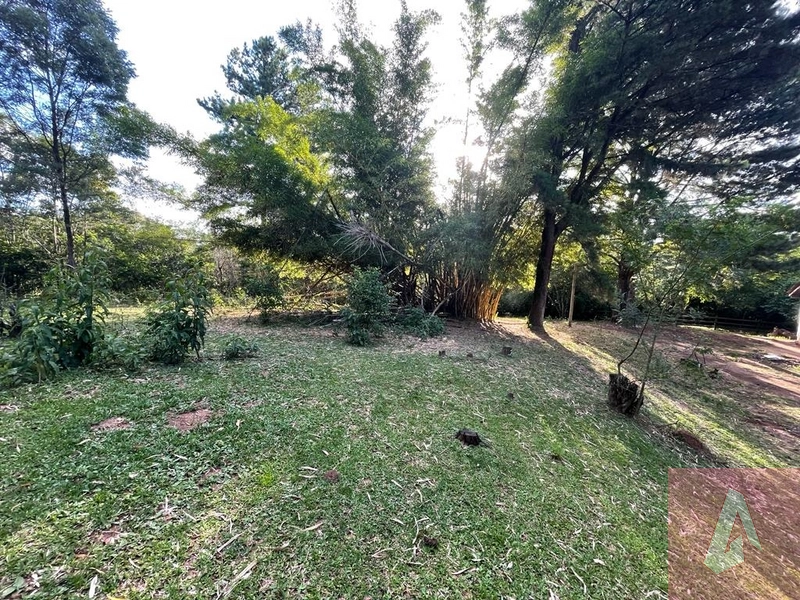 : 14ª foto da galeria de imagens do imóvel