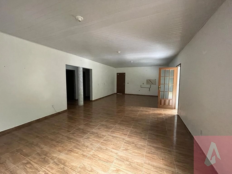 : 12ª foto da galeria de imagens do imóvel