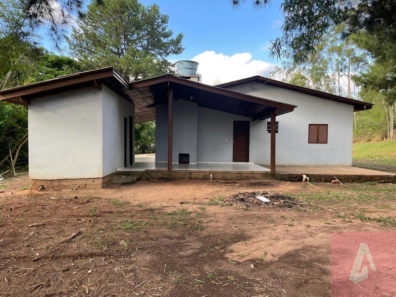 : 6ª foto da galeria de imagens do imóvel