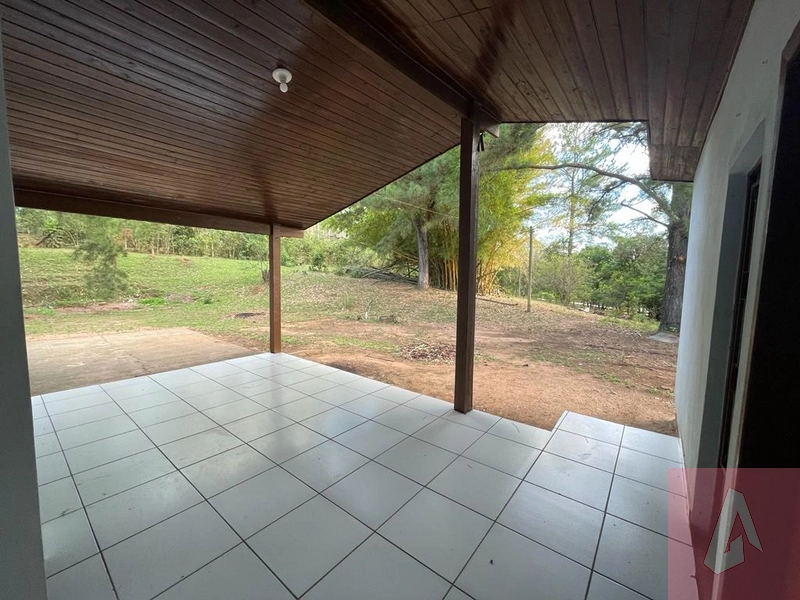 : 9ª foto da galeria de imagens do imóvel