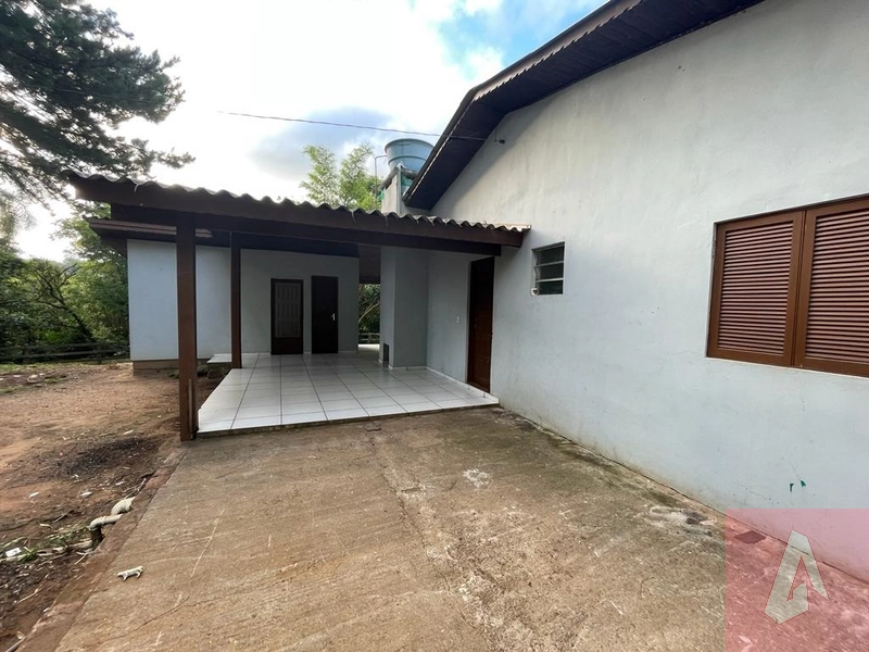 : 7ª foto da galeria de imagens do imóvel