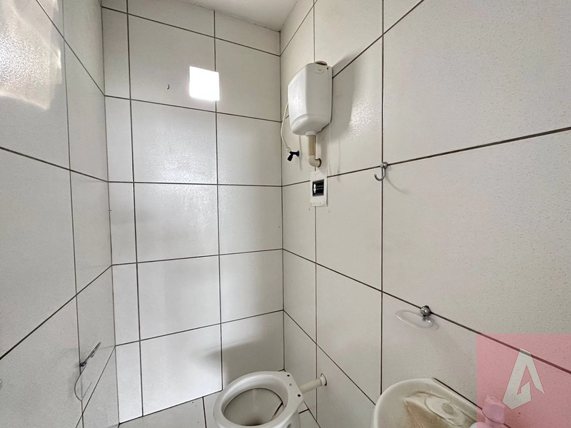 : 13ª foto da galeria de imagens do imóvel
