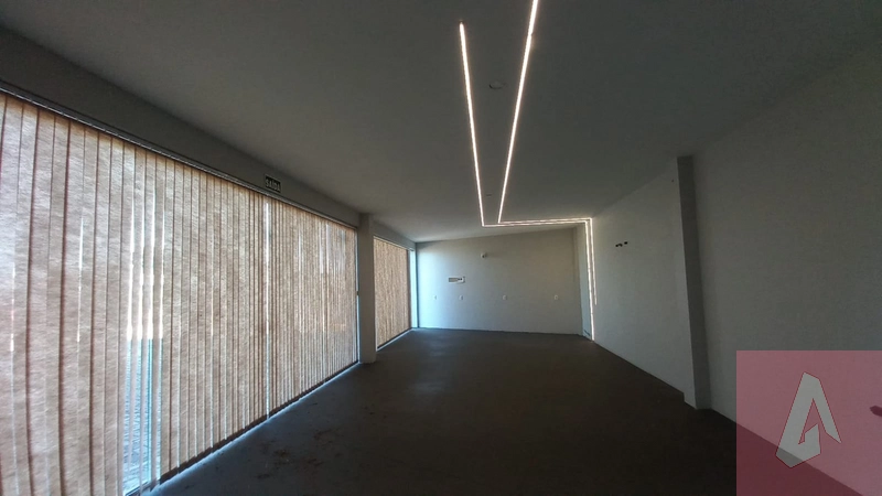 : 2ª foto da galeria de imagens do imóvel