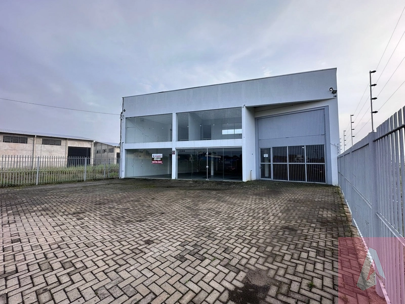 : 2ª foto da galeria de imagens do imóvel