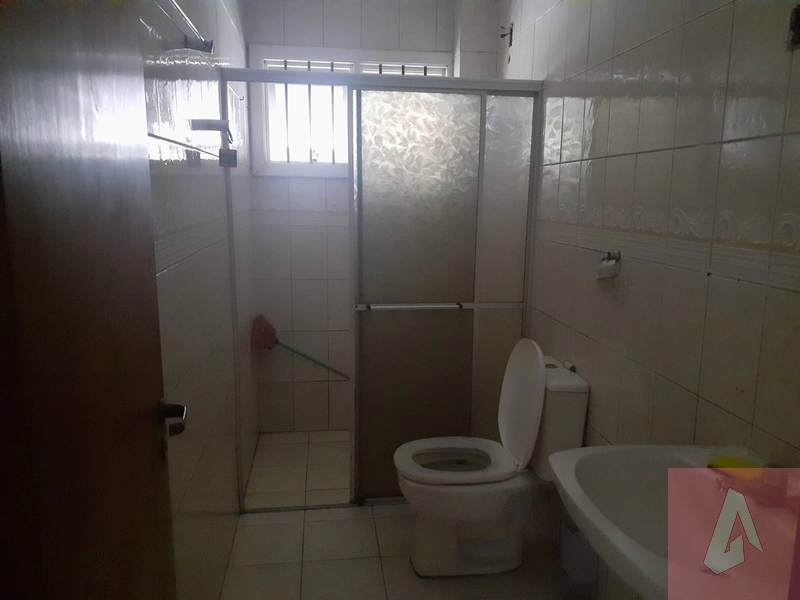 : 12ª foto da galeria de imagens do imóvel